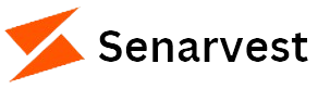 Senarvest